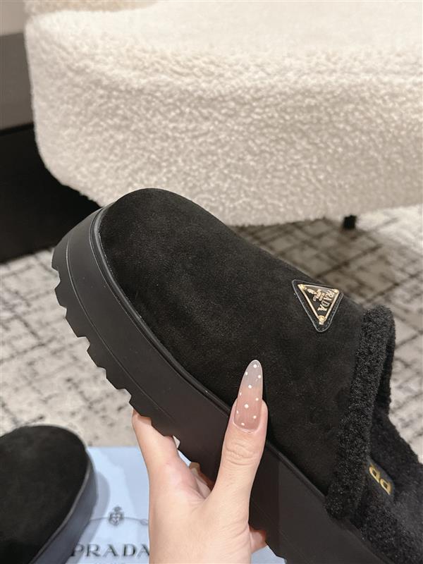 2025126104416922 270